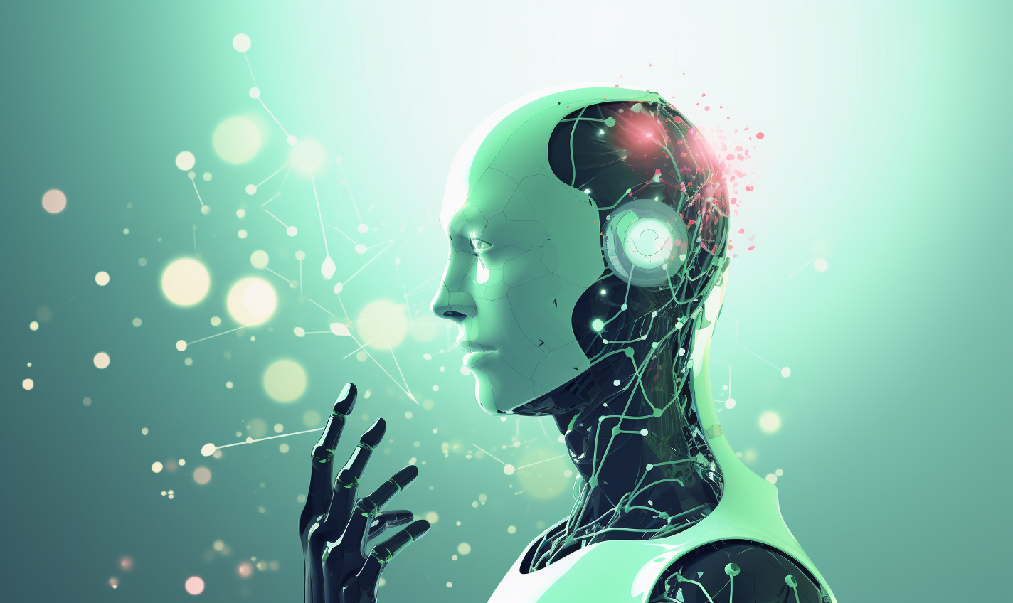 Embrace Sustainable AI for a Brighter Future