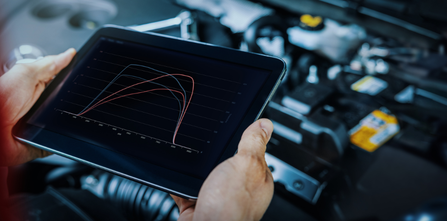 Why is Decarbonization of Car Engine Important?