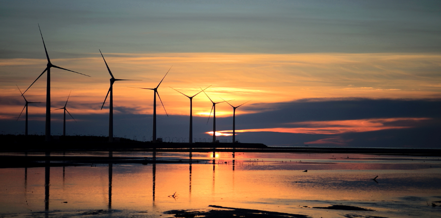 What is Renewable Energy? Explore Advantages & Disadvantages