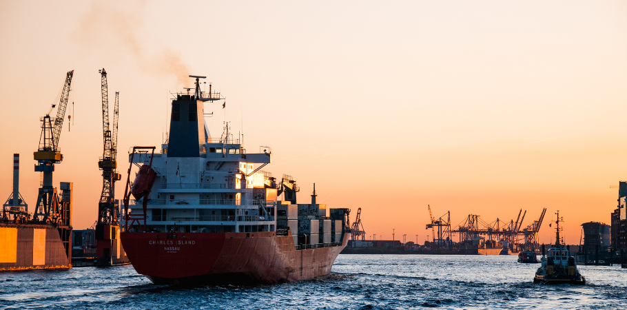 decarbonization in shipping (2)