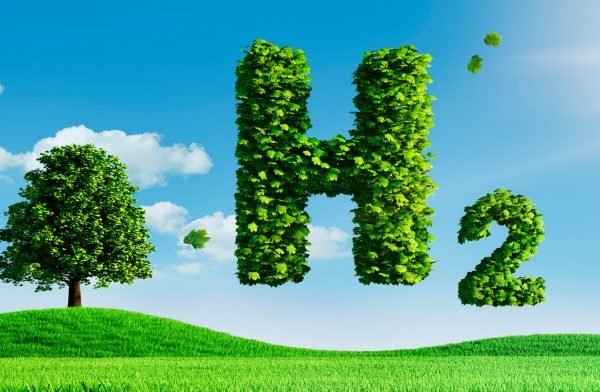 Why Green Hydrogen is the Future of the Global Energy Transition?