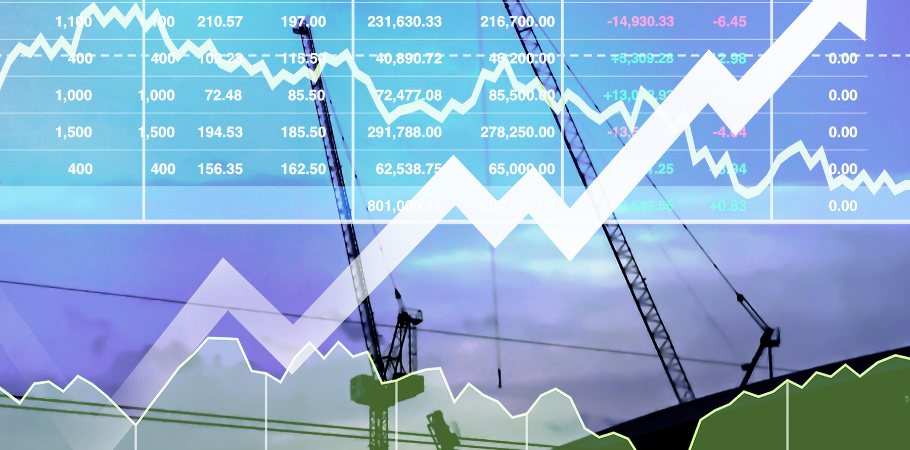 TCFD Helps Assess the Financial Impact