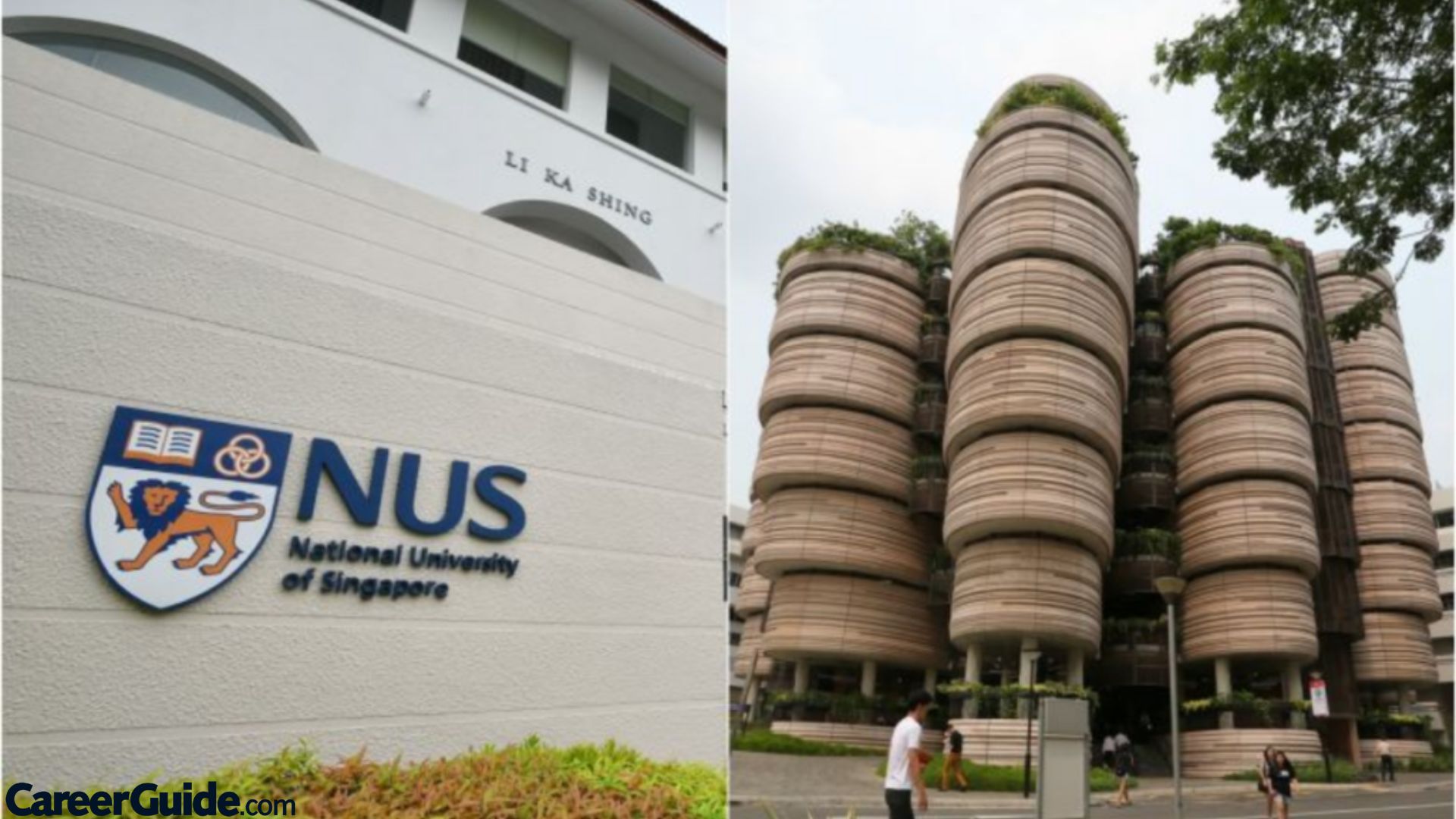 Innovative Singapore Carbon Capture Initiatives for a Greener Future