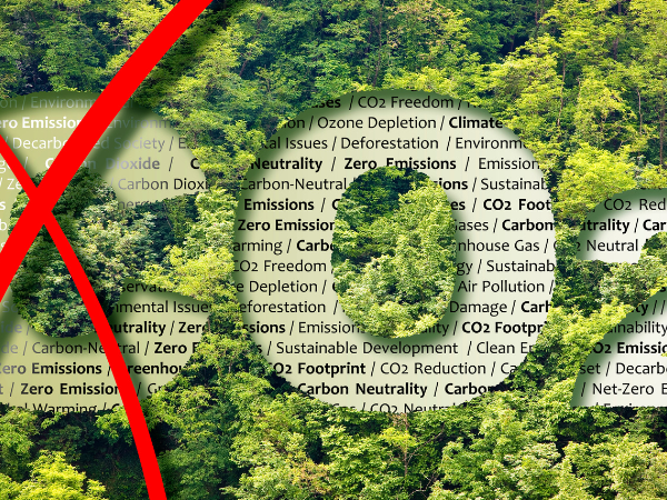 What is CO2 Emission Factor? Find out Emission Coefficients