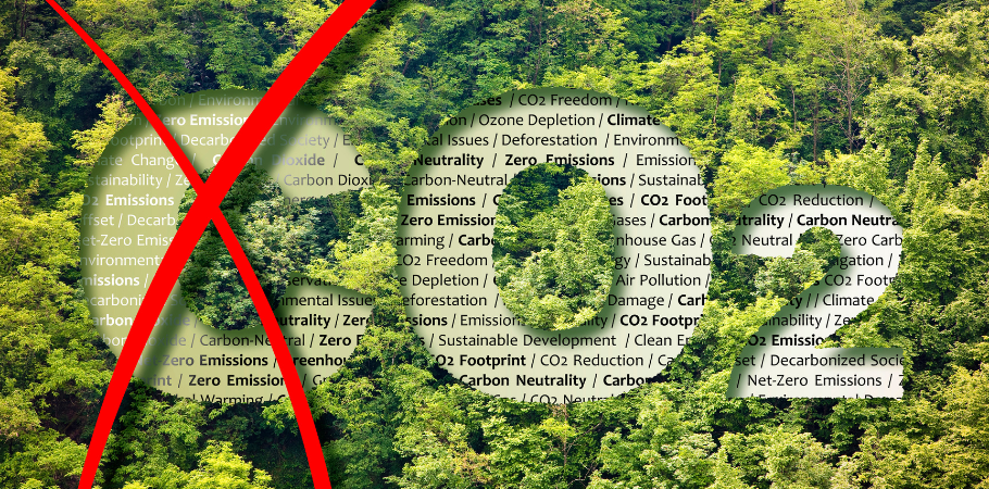 What is CO2 Emission Factor? Find out Emission Coefficients