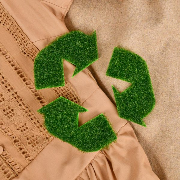 Sustainable Fashion Industry: The Latest Tech Innovations