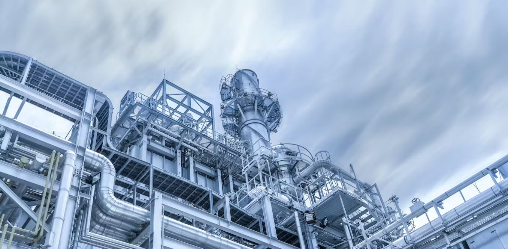 How To Build an Effective and Reliable Carbon Capture System